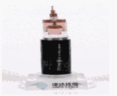 哈爾濱津達(dá)線纜有限公司