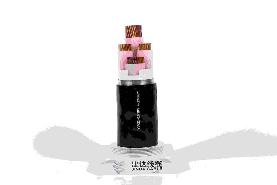 津達(dá)，津達(dá)線(xiàn)纜電話(huà)，津達(dá)線(xiàn)纜怎么樣，遼寧津達(dá)，沈陽(yáng)津達(dá)，